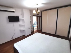 Apartament 3 camere, etaj 2, zona semicentrala, Piatra Neamt - imagine 2