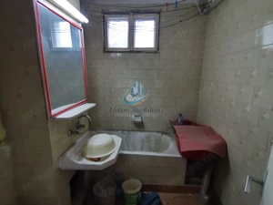 Apartament 2 camere, etaj 1, Maratei 2 - imagine 2