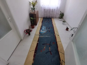 Apartament 4 camere, decomandat, 65 mp, Calea Romanului - Rate - imagine 11