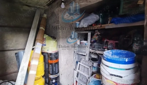 Apartament 3 camere, 2 bai, 2 balcoane, parter inalt, Darmanesti - imagine 8