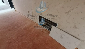 Pensiune/ Camin de batrani - Restaurant 8000 mp aproape de Tg.Neamt -  COMISION - imagine 12