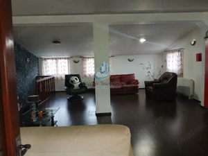 Apartament 4 camere, bloc 1983, 85 mp + mansarda 70 mp Maratei 2 - imagine 11