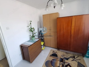 Apartament 4 camere, decomandat, 65 mp, Calea Romanului - Rate - imagine 8