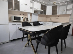 Garsoniera de inchiriat in Berceni 