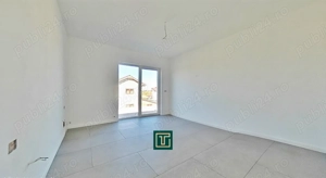 Casă modernă cu piscină în Fântânele   confort, eleganță și relaxare în fiecare zi - imagine 12