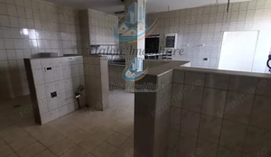 Pensiune/ Camin de batrani - Restaurant 8000 mp aproape de Tg.Neamt -  COMISION - imagine 7