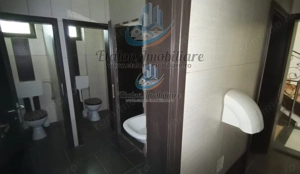 Pensiune/ Camin de batrani - Restaurant 8000 mp aproape de Tg.Neamt -  COMISION - imagine 10