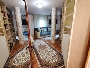 Casa Com. Alexandru cel Bun, Jud. Neamt - imagine 8