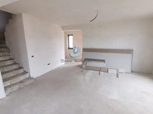 Casa Duplex 120 mp utili Piatra Neamt