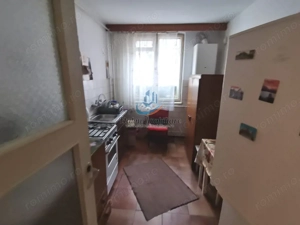 Apartament 2 camere 55mp utili, etaj 3, Maratei - imagine 2