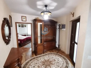 Casa Com. Alexandru cel Bun, Jud. Neamt - imagine 6