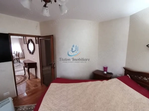 Casa Com. Alexandru cel Bun, Jud. Neamt - imagine 5