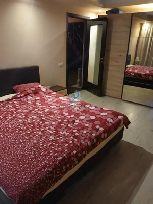 Apartament 4 camere, bloc 1983, 85 mp + mansarda 70 mp Maratei 2 - imagine 7