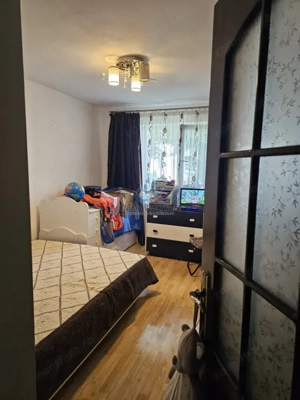 Apartament 2 camere etaj 1, Zona Ciuperca Maratei - imagine 3