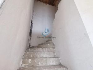 Casa Duplex 120 mp utili Piatra Neamt - imagine 4
