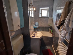 Apartament 3 camere, etaj 1, Darmanesti - imagine 4