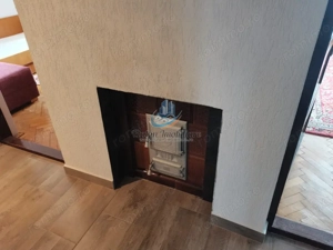 Casa P+1 din anul 1972, 680 mp teren, zona Ciritei Piatra Neamt - imagine 2