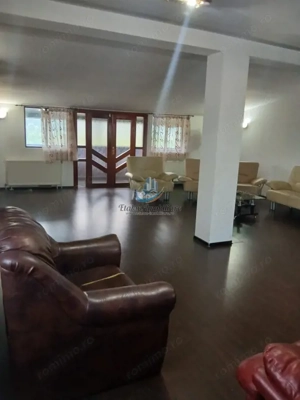 Apartament 4 camere, bloc 1983, 85 mp + mansarda 70 mp Maratei 2 - imagine 8