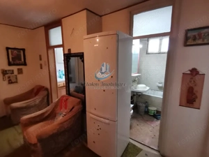 Apartament 2 camere, etaj 1, Maratei 2 - imagine 4