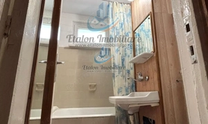 Apartament 2 camere decomandat, zona centrala Muzeu, Piatra Neamt - imagine 3