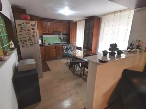 Apartament 4 camere 120 mp utili + boxa 12 mp Calea Romanului - Bloc Nou - imagine 9