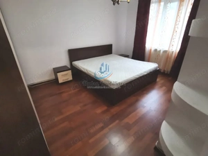 Apartament 3 camere, etaj 2, zona semicentrala, Piatra Neamt - imagine 4