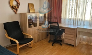 Apartament 2 camere 66 mp utili, bloc 1990, Calea Romanului MERITA VAZUT! - imagine 3