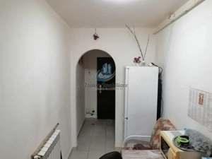 Apartament 2 camere, parter, Piata Maratei - imagine 6