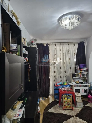 Apartament 2 camere etaj 1, Zona Ciuperca Maratei - imagine 4