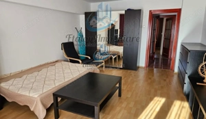 Apartament 2 camere 66 mp utili, bloc 1990, Calea Romanului MERITA VAZUT!