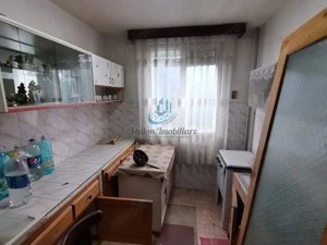 Apartament 2 camere, etaj 1, Maratei 2 - imagine 5