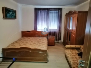 Apartament 2 camere, parter, Piata Maratei - imagine 2