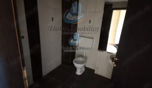 Pensiune/ Camin de batrani - Restaurant 8000 mp aproape de Tg.Neamt -  COMISION - imagine 11