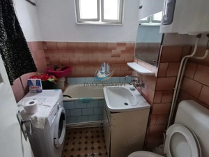 Apartament 2 camere 55mp utili, etaj 3, Maratei - imagine 4