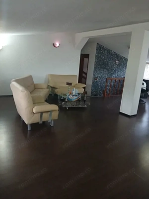 Apartament 4 camere, bloc 1983, 85 mp + mansarda 70 mp Maratei 2 - imagine 12