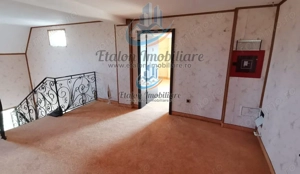 Pensiune/ Camin de batrani - Restaurant 8000 mp aproape de Tg.Neamt -  COMISION - imagine 9