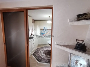 Casa Com. Alexandru cel Bun, Jud. Neamt - imagine 2