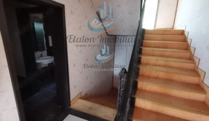 Pensiune/ Camin de batrani - Restaurant 8000 mp aproape de Tg.Neamt -  COMISION - imagine 8