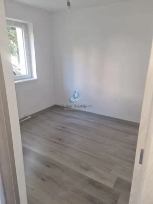 Apartament 3 camere, parter, zona Liceu Informatica Darmanesti - imagine 3