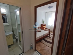 Apartament de 2 camere semidecomandat, etaj 3, Maratei 4 - imagine 6