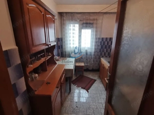 Apartament 2 camere, etaj 1, Maratei 1, posibilitate TERASA Piatra Neamt