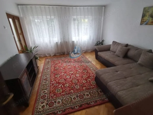Casa P+1 din anul 1972, 680 mp teren, zona Ciritei Piatra Neamt - imagine 12