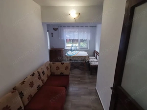 Casa P+1 din anul 1972, 680 mp teren, zona Ciritei Piatra Neamt - imagine 9