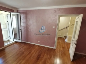 Apartament 4 camere, Duplex, etaj 1, zona centrala, Piatra Neamt - imagine 13