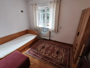 Casa P+1 din anul 1972, 680 mp teren, zona Ciritei Piatra Neamt - imagine 14