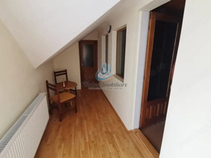 Casa P+1 din anul 1972, 680 mp teren, zona Ciritei Piatra Neamt - imagine 20