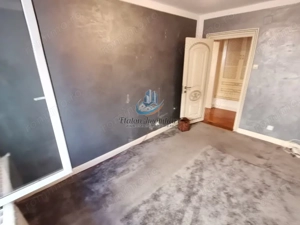 Apartament 4 camere, Duplex, etaj 1, zona centrala, Piatra Neamt - imagine 7