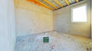 Casă modernă cu piscină în Fântânele   confort, eleganță și relaxare în fiecare zi - imagine 14