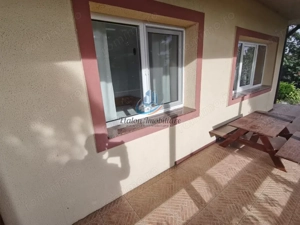 Casa P+1 din anul 1972, 680 mp teren, zona Ciritei Piatra Neamt - imagine 8