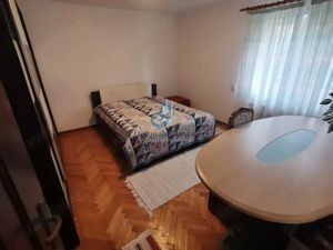 Casa P+1 din anul 1972, 680 mp teren, zona Ciritei Piatra Neamt - imagine 10